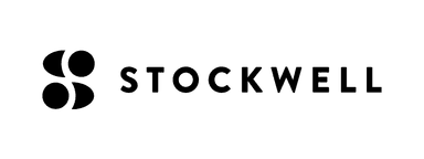 stockwell